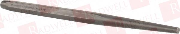 STANLEY BLACK & DECKER J961/2