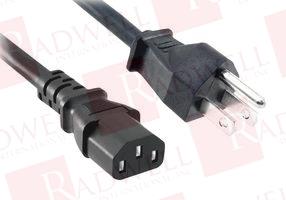 QUAIL ELECTRONICS 5021.072