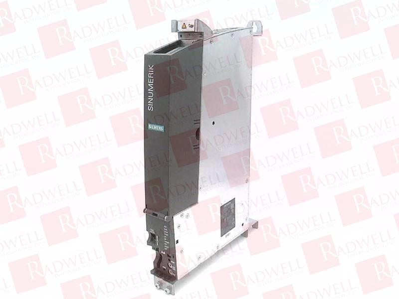 SIEMENS 6FC5371-0AA30-0AB0