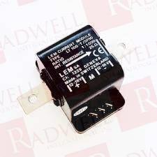 LEM LT100-P/SP61