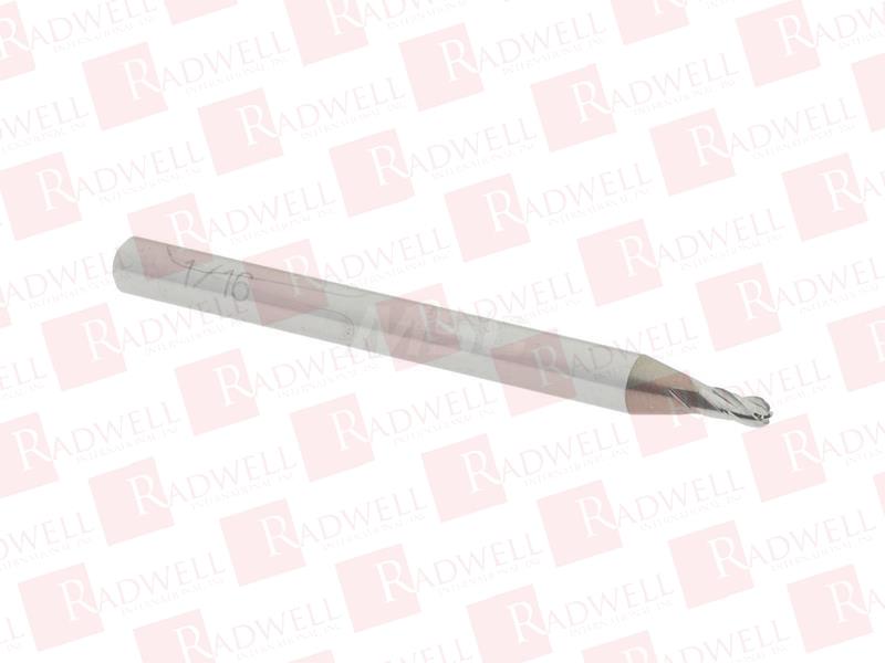 ACCUPRO 07761059