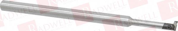 EVEREDE TOOL 07000