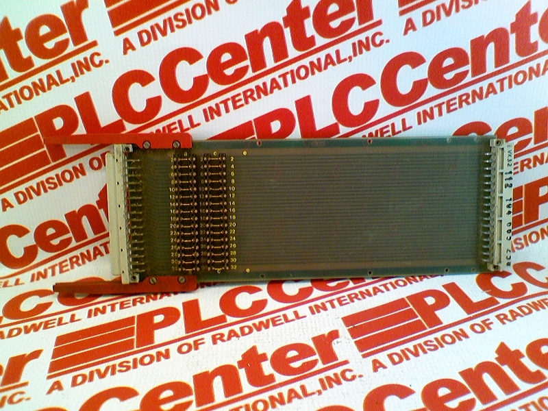 PC ADDD ON COMPUTER BOARD