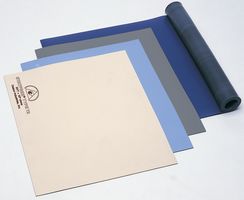 DESCO 66050