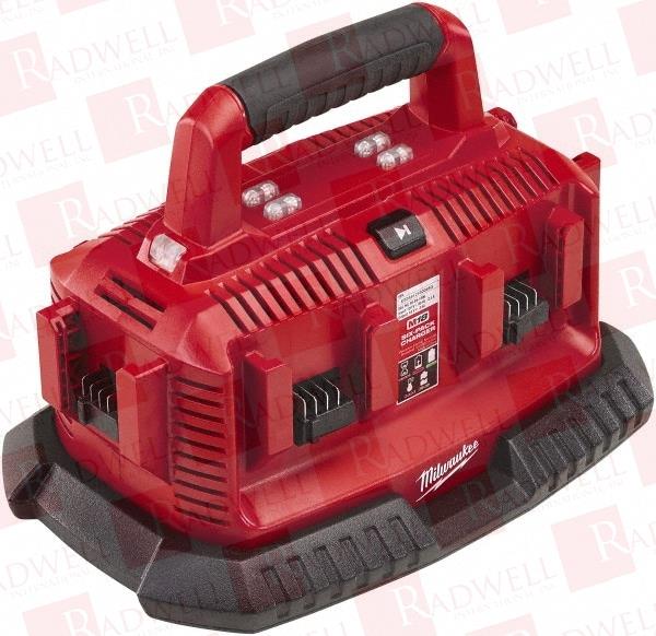 MILWAUKEE POWER TOOLS 48-59-1806