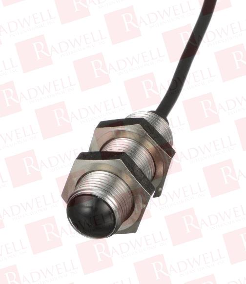 CARLO GAVAZZI PA12BNT20NO