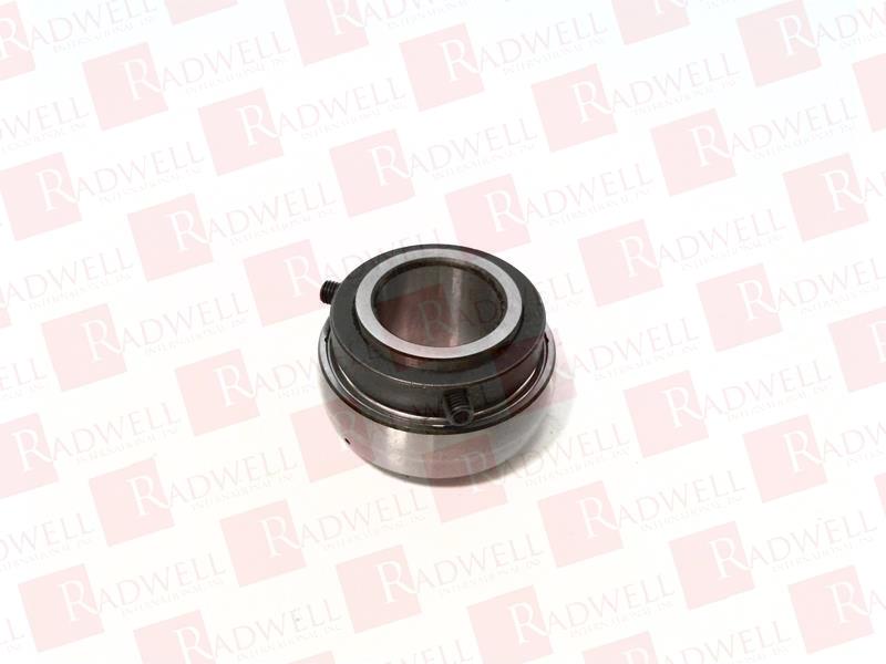 TIMKEN GC1103KRRB