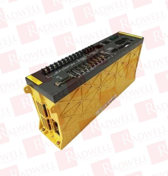 FANUC A02B-0168-B013