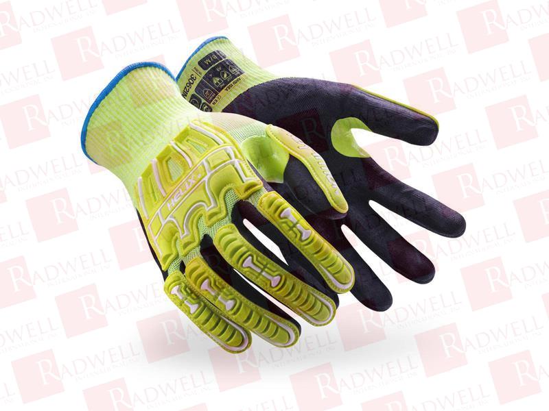 HEXARMOR 3062IMP-XL (10)