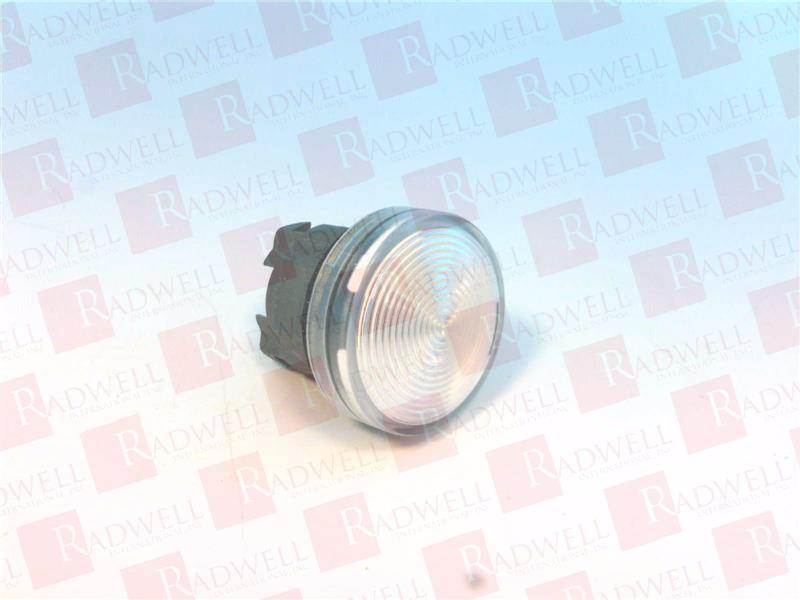 SCHNEIDER ELECTRIC ZB4BV013S
