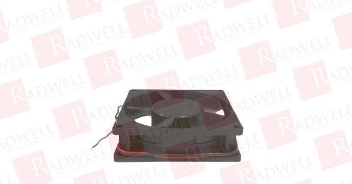 ROSENBERG USA 99DH-1LP31-000