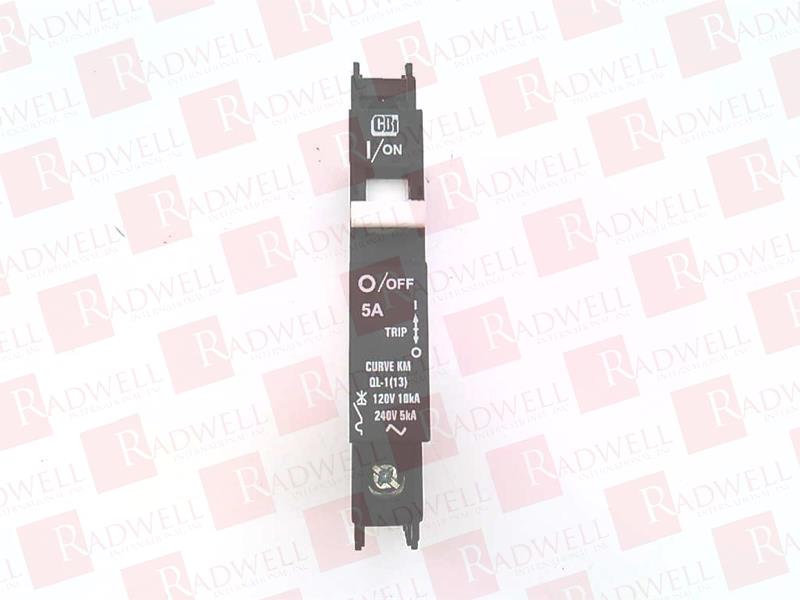 SCHNEIDER ELECTRIC GB14048.2