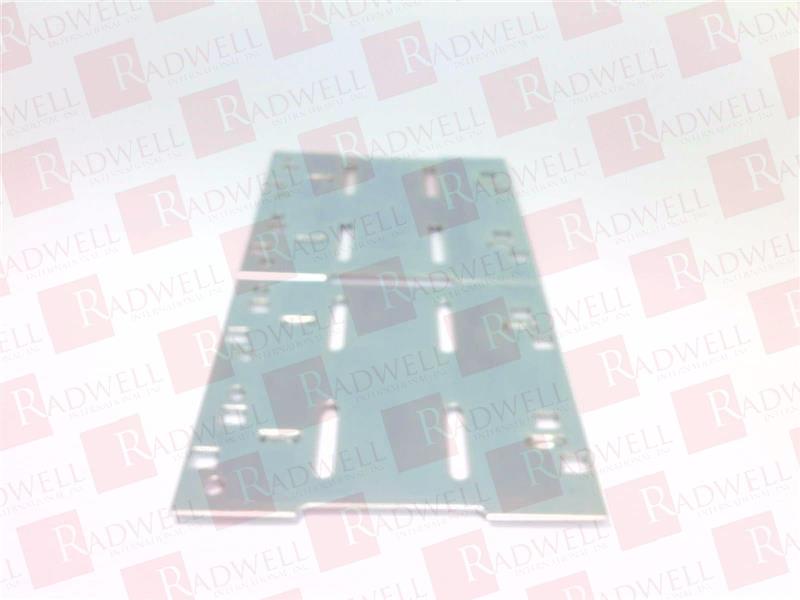 EATON CORPORATION D40RMC4