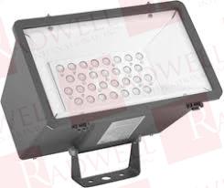 HUBBELL MHS-Y400P5