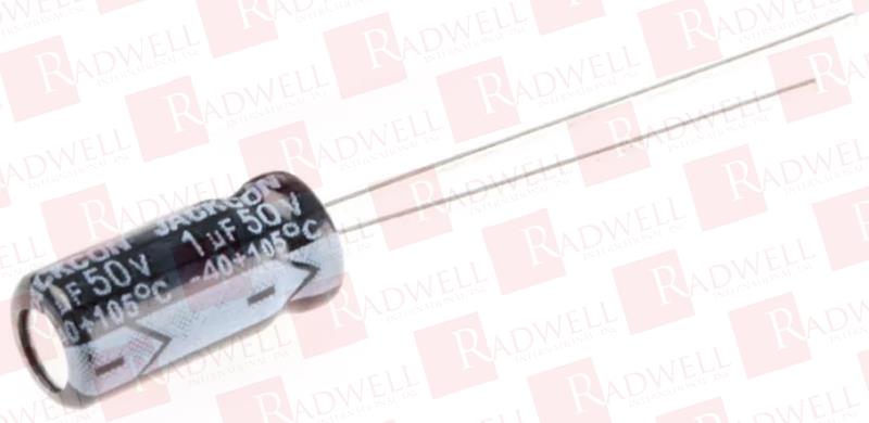 RS PRO 170-1242