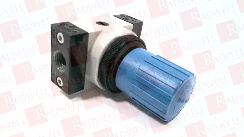 FESTO LR-D-I-MINI