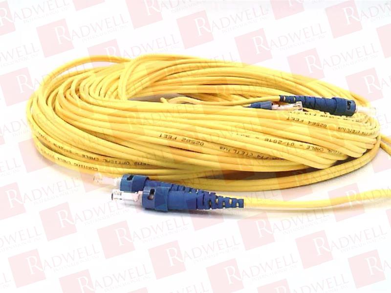 CORNING 616102R5131020M