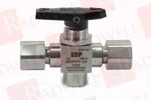 SSP H83PDM8-316