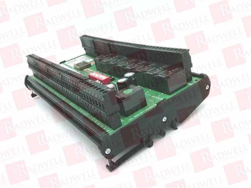 SCHNEIDER ELECTRIC SCU1284