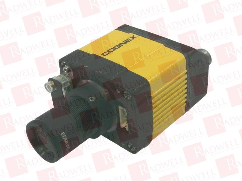 COGNEX 821-10009-1R