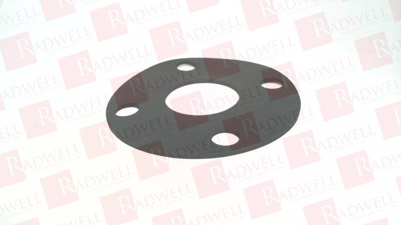 USA INDUSTRIALS 55YZ88