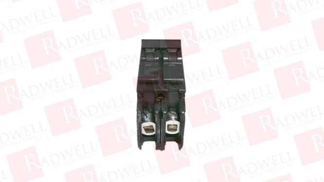 AMERICAN ZETTLER UEB1-7060H2BBDX