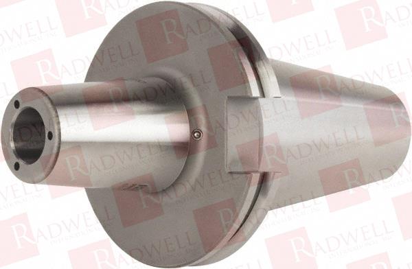 LYNDEX CORP NCAT50-SF0375-3.15CP