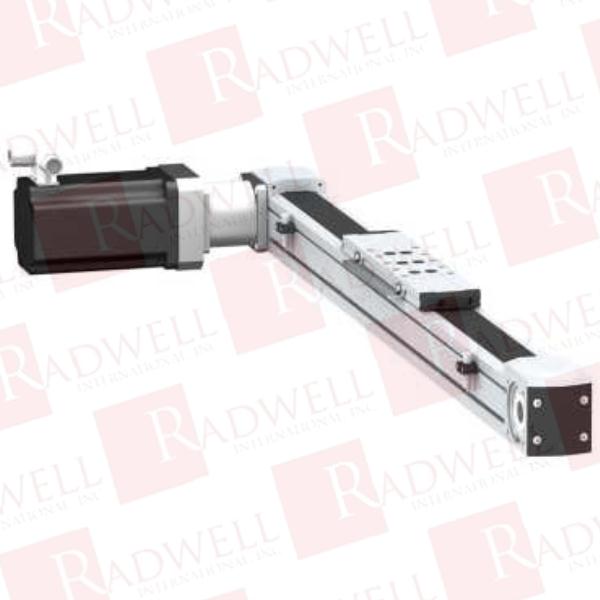 SCHNEIDER ELECTRIC PAS41E0250