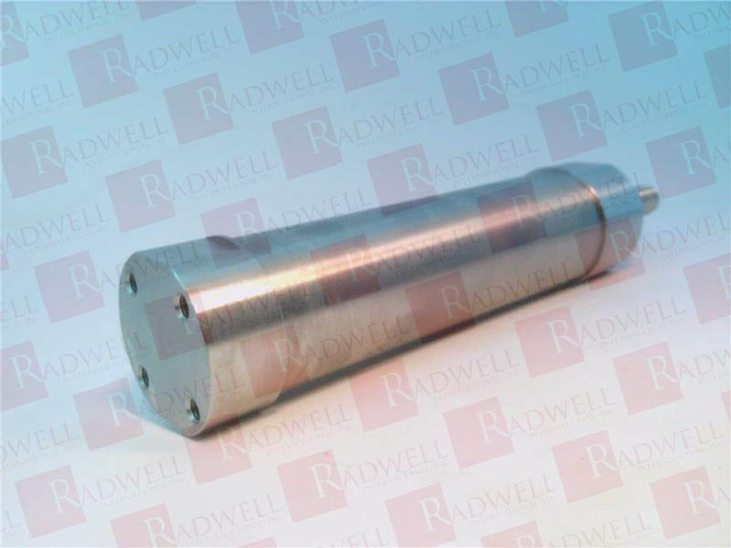 SMC CG5BN40TNSR-100