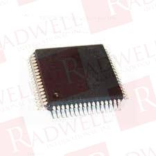 HITACHI HD6413003F16V