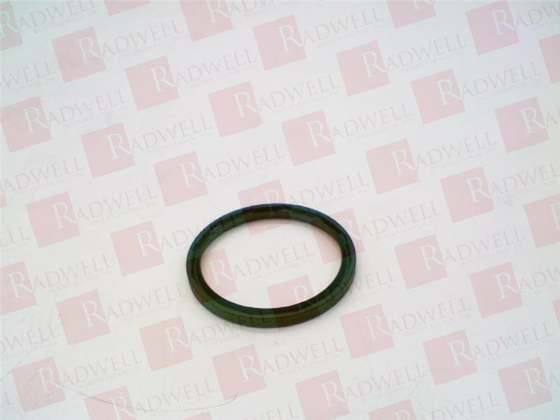 SCHAEFFLER GROUP G40X47X4A