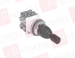 GENERAL ELECTRIC 077MTS123422