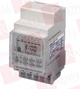 OMRON H5F-KB