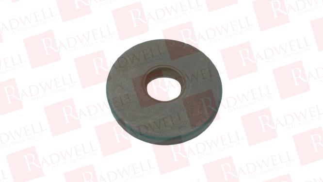 SKF 534948