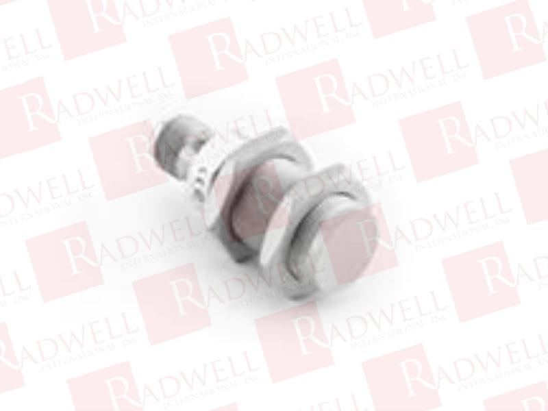 RADWELL VERIFIED SUBSTITUTE IGT205-SUB