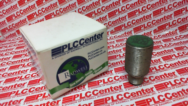 BALLUFF BES 516-326-SA11