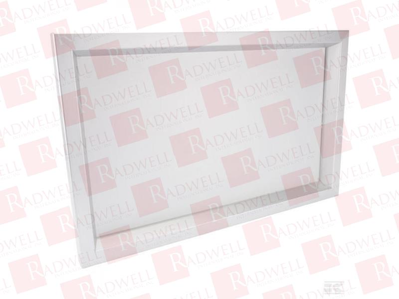 RITTAL 2743000