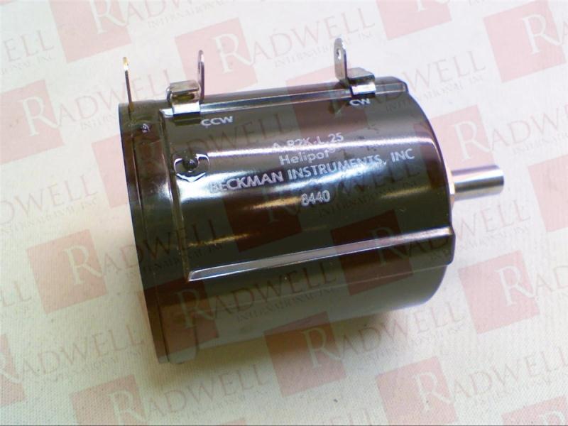 WAVETEK A-R2K-L.25