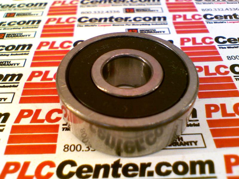 NTN BEARING 628LLB/1K