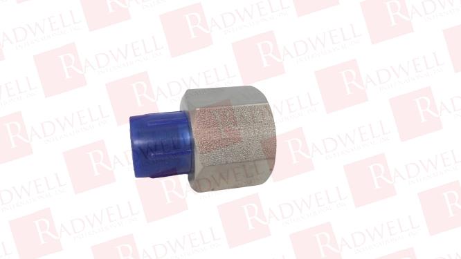 PARKER 128RASS