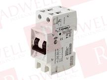 SIEMENS 5SX1220-3