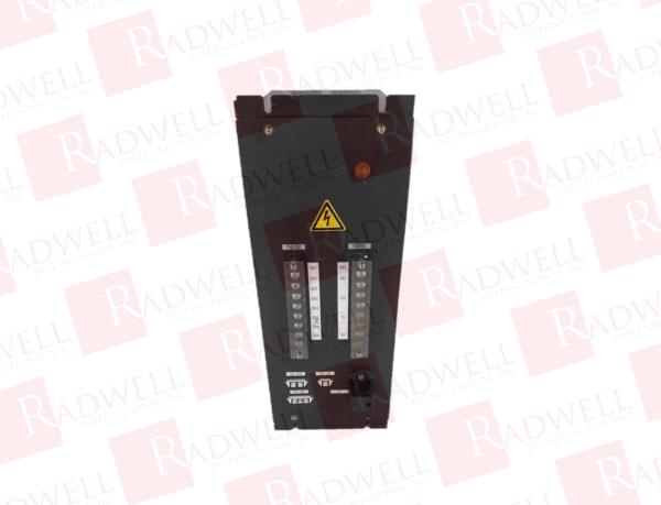 BROTHER B52J013-100A