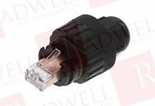MOLEX ENQAM315-V