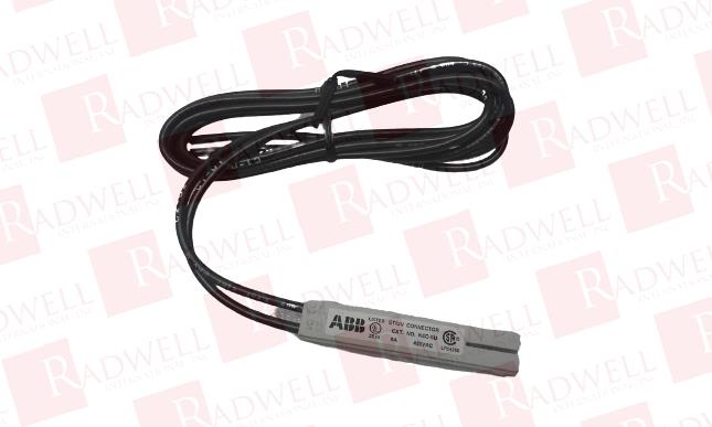 ASEA BROWN BOVERI K6C-SU