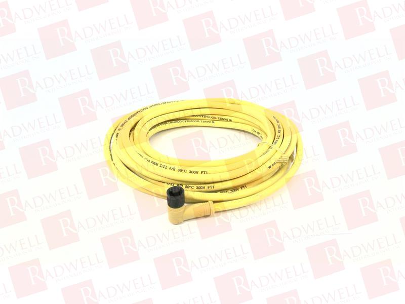 MOLEX 883031B02M060