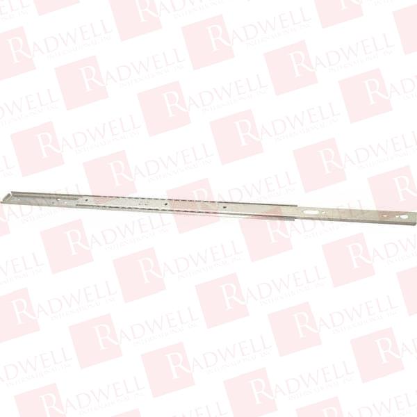 SUGATSUNE ESR-13-22