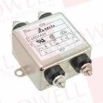 DELTA GROUP ELECTRONICS 05DKAS5