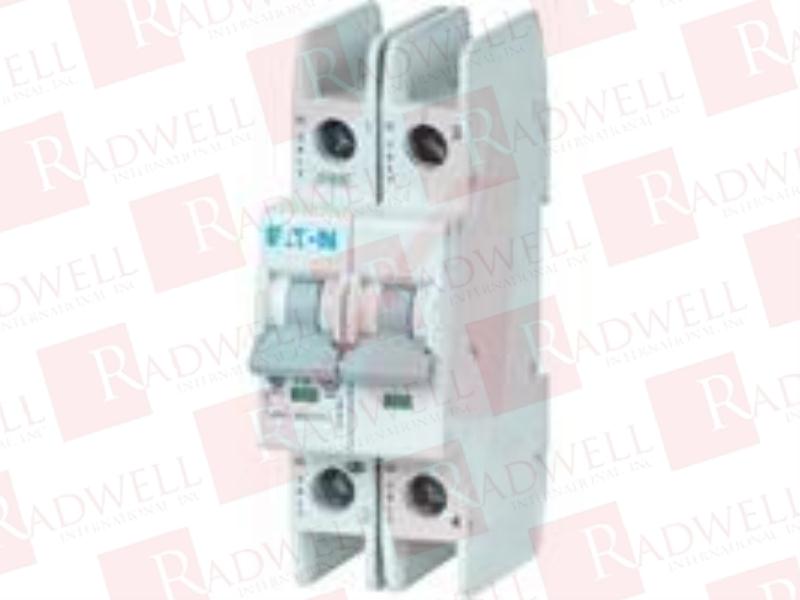 EATON CORPORATION WMZT2D32