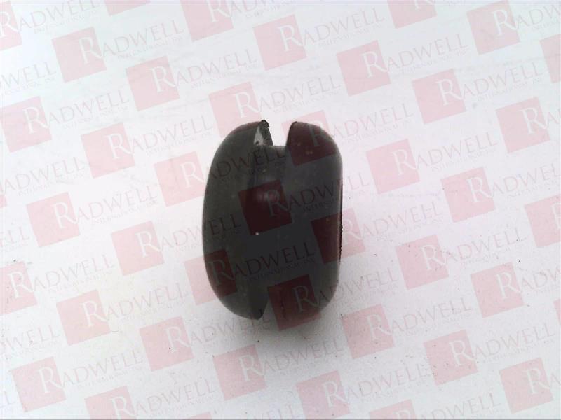 SPAENAUR RB-190-EACH