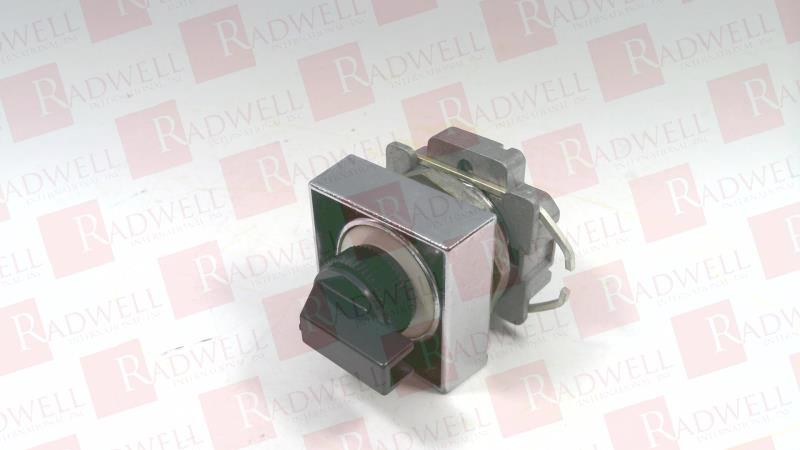 SCHNEIDER ELECTRIC 9001-KXSDDB